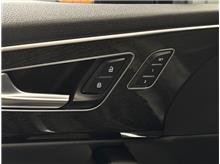 Vehicle Thumb #13
