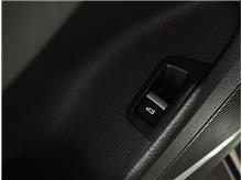 Vehicle Thumb #15