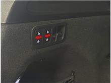 Vehicle Thumb #22