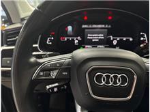 Vehicle Thumb #25