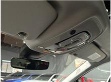 Vehicle Thumb #27
