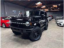 Vehicle Thumb #1