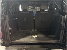 Vehicle Thumb #13