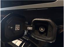 Vehicle Thumb #15