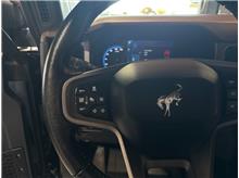 Vehicle Thumb #17