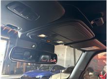 Vehicle Thumb #19