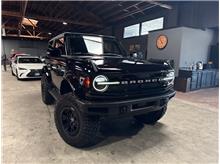 Vehicle Thumb #2