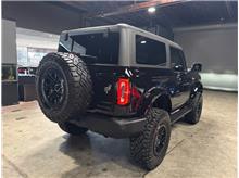 Vehicle Thumb #3