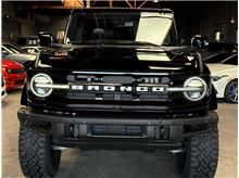 Vehicle Thumb #32