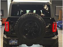 Vehicle Thumb #34
