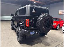 Vehicle Thumb #4