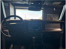 Vehicle Thumb #5