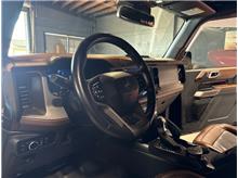 Vehicle Thumb #6