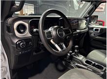 Vehicle Thumb #11