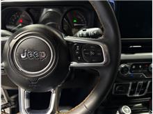 Vehicle Thumb #17