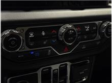 Vehicle Thumb #22