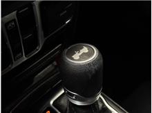 Vehicle Thumb #26