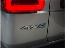 Vehicle Thumb #28