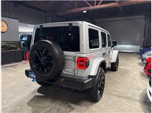 Vehicle Thumb #3