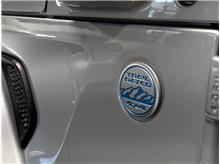 Vehicle Thumb #30