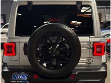 Vehicle Thumb #35