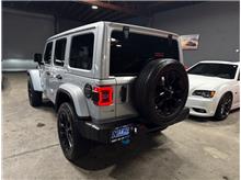 Vehicle Thumb #4