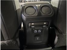 Vehicle Thumb #6