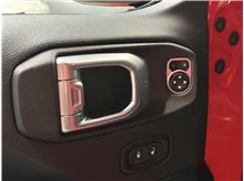 Vehicle Thumb #11