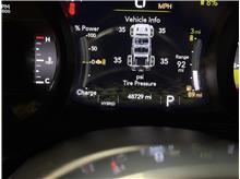 Vehicle Thumb #13