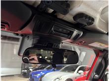 Vehicle Thumb #20