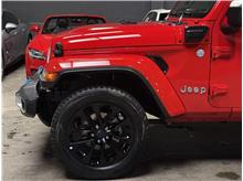 Vehicle Thumb #29