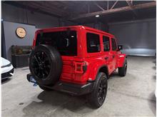 Vehicle Thumb #3