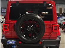 Vehicle Thumb #33