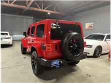 Vehicle Thumb #4