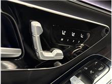 Vehicle Thumb #10