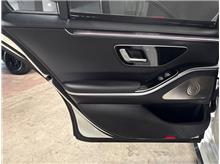 Vehicle Thumb #13