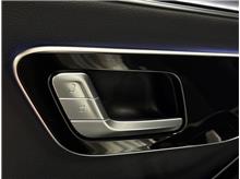 Vehicle Thumb #14