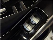 Vehicle Thumb #15