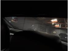 Vehicle Thumb #17