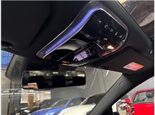 Vehicle Thumb #25