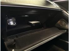 Vehicle Thumb #27