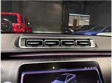 Vehicle Thumb #28