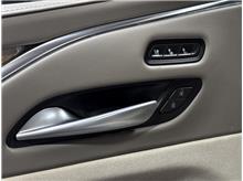 Vehicle Thumb #14