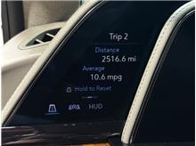 Vehicle Thumb #21