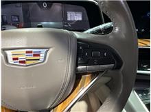 Vehicle Thumb #27