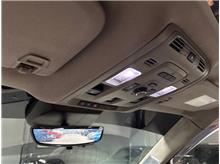Vehicle Thumb #28