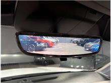 Vehicle Thumb #32