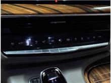 Vehicle Thumb #35