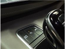 Vehicle Thumb #39