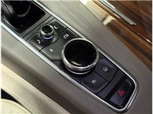 Vehicle Thumb #40